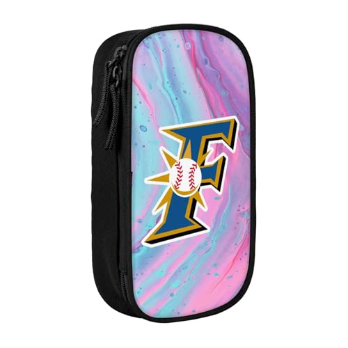 kC{nt@C^[Y yP[X M M e [ y j̎q ̎q Љl w w Zp wj Black