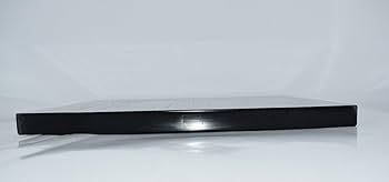 風炉　荒目板・底瓦セット 風炉 荒目板・底瓦セット