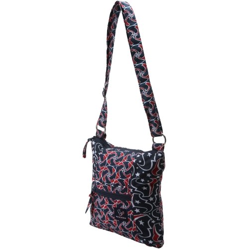 FOCO Houston Texans 2011 Fabric Hipster-2Nd Line