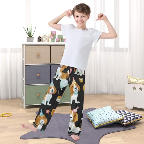 【希少品】BLHLC practice long pants XXL ネイビー 希少品】BLHLC practice long pants XXL ネイビー