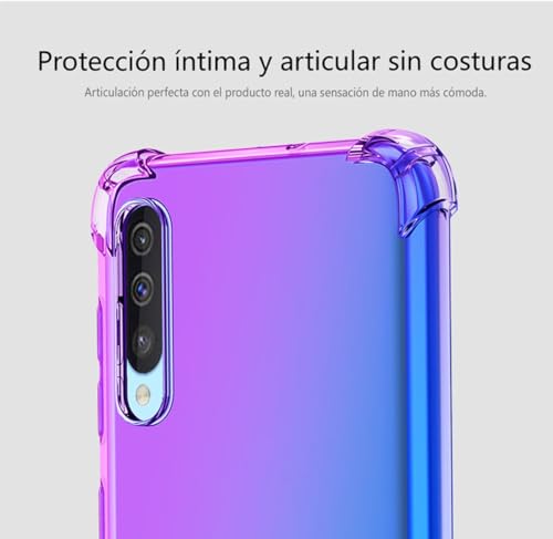 Teléfonos Celulares, Wireless Imagen adicional