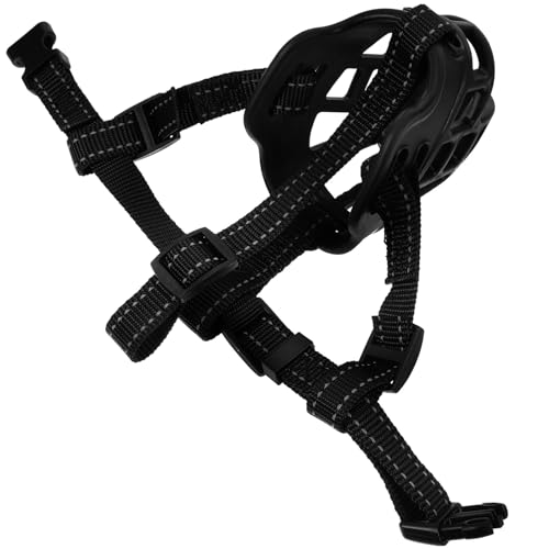 WEKAMOS �h�����p�}�Y�� �ʋC���\�y�b�g���� �q���g���[�j���O�p ���݂��h�~ ���ʖi���}�� �u���b�N�����^���Ή�