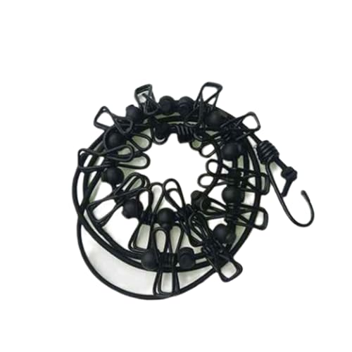 QUXVUIS |[^u[v C bN ݂艺C O  ze Lv s, 