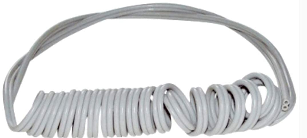 Shreyan And Co 3 way tubeing for Dental Chair-image-35