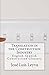 Translation in the Construction Industry: English-Spanish Construction Glossary