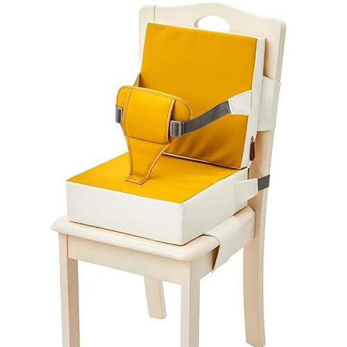 qpu[X^[`FA}bgA_CjOe[uAz[V[g^CvAwtAxr[_CjOe[uANbV9cm h _ K S EEgȒP LbY`FANbV ArcticDeer (E,1)