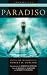 The Divine Comedy of Dante Alighieri: Volume 3: Paradiso
