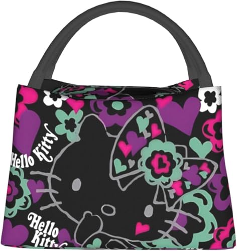 Hellokitty `obO ۗۉ ٓobO e ܂肽ݎ y ʋ ʊwp