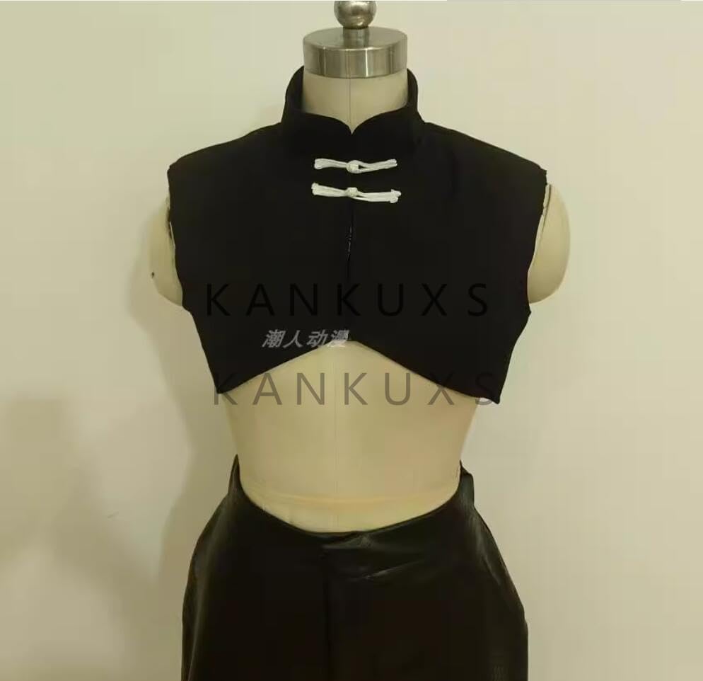 恋と深空 アキラ コスプレ フルセット Amazon.co.jp: 恋と深空 コスプレ セイヤ ホムラ シン コスプレ