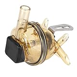 Archuu Milking Collector, Farm Universal Milking Tool, with Multiple Manifolds, for Cow Milking...