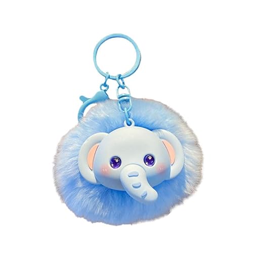 [HEBARAKY] L[g  ʂ L[`[ L[z_[ L[O L[`F[ obO`[ Xgbv ANZT[ \h 킢 WG[  G   fB[X Jbv  Mtg v[g (]E)