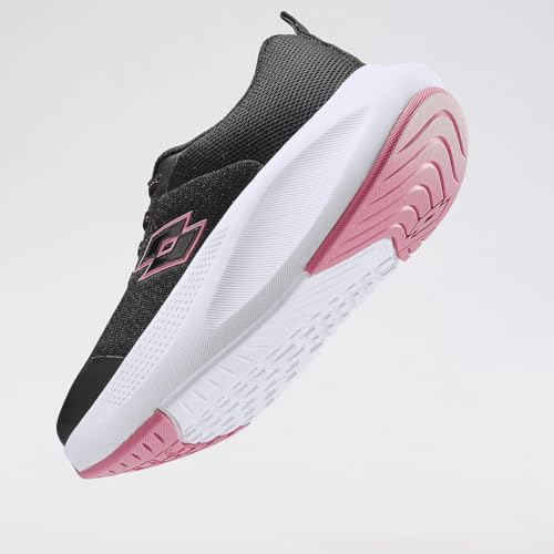 Image of Lotto Women Energex Running Shoes