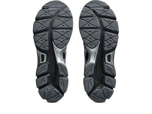 Image of ASICS Unisex-Adult Gel-Cumulus 16 Sneaker