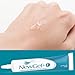 NewGel Plus Scar Gel by MyNewGel Advanced Professional Silicone Treatment for Old and New Scars w Vitamin E, High-Potency for Surgery, Keloids, Burns, and Facial Blemish Scars (30 Grams) - 1 oz