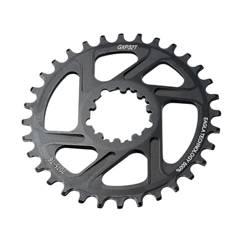 A~}Ee]ԃ`F[O_CNg}Eg 3 ~[gItZbg 32T/34T/36T/38T i[Ch`F[zC[oCN_CNg}EgNNZbg