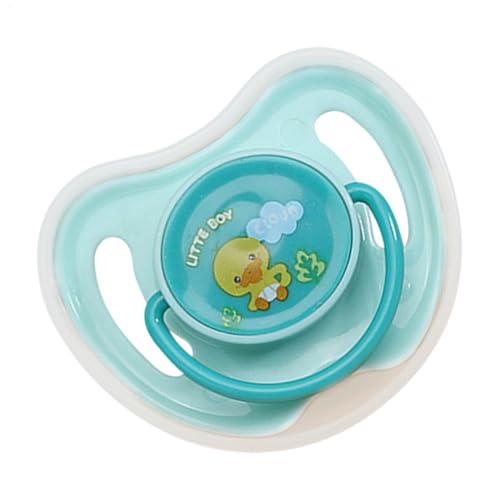 ybgp̂ԂAVR^̈g[jOAp̂Ԃp̃`[Ŷ||[^uȎq̊ݕt̂ASŗ{̏Ȍ̎qp