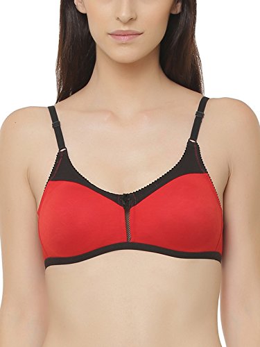 Image of Clovia Women Bra