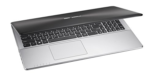 ASUS K550JK-XO002H