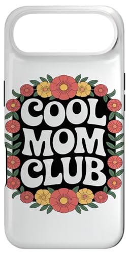 N[}}NuʔgfB[ꐫR[q[D X}zP[X iPhone Air p