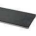 Apache Hose & Belting - 20000010-72 - Heavy-Duty Multi-Ply Conveyor Belt, SBR Rubber, 1/4 in Belt Thickness, 72 in Belt Width