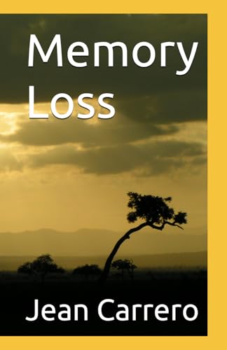 Memory Loss