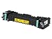 Produktbild Epson original - Epson WorkForce AL-MX 300 DTNF (3049 / C 13 S0 53049) - Fixiereinheit - 100.000 Seiten