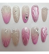 Small manufacture image 31