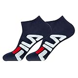 fila damen pullover Langlebig und angenehm zu tragen