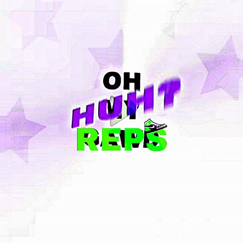 List of Top Ten Best Shoe Reps Top Picks 2023 Reviews