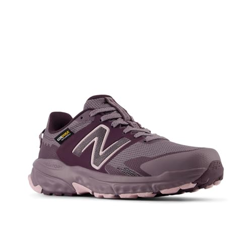 Image of New Balance Womens Fresh Foam 510 V6 | Trail Running Shoes
