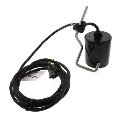 Float Switch for Pump 404