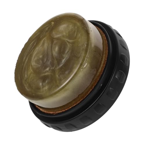 Garneck Professional Block Violin Guitar Cello Viola Sound Tool Music Accessory Strings Enhancer