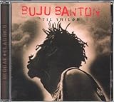 'Til Shiloh [Remastered]