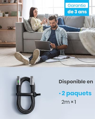 Vignette produit