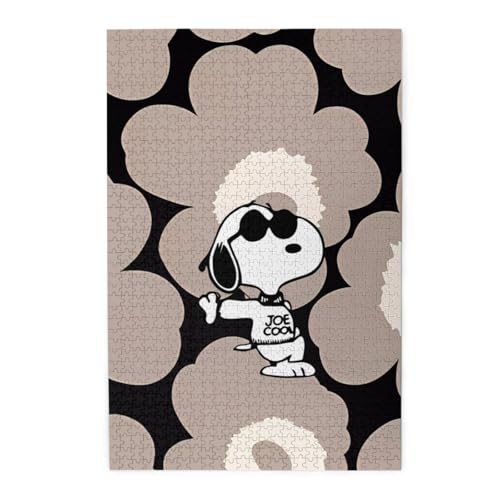 Asamike pY 1000s[X 킢 Xk[s[ ؐ WO\[pY bNX CeA pY [ς [pY Ǌ|ǉ EH[A[g CeA ̏ av[g 75*50cm