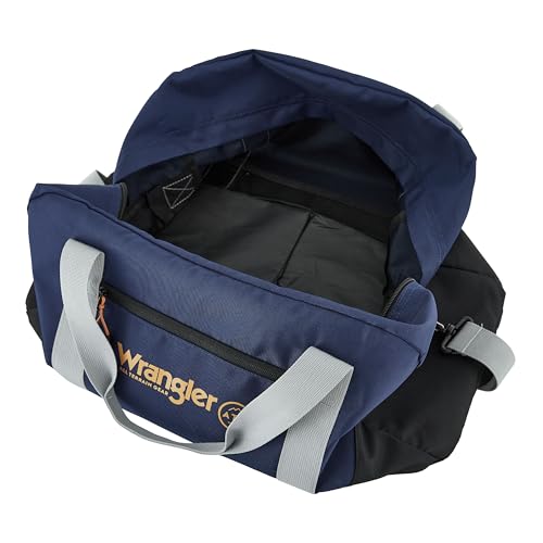 Image of ATG Navigator Duffel Bag