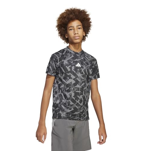 [AfB_X]  TVc LbY NXT AOP TVc {[CY KRJ64 O[t@Cu/ubN/zCg (JD0123) 150