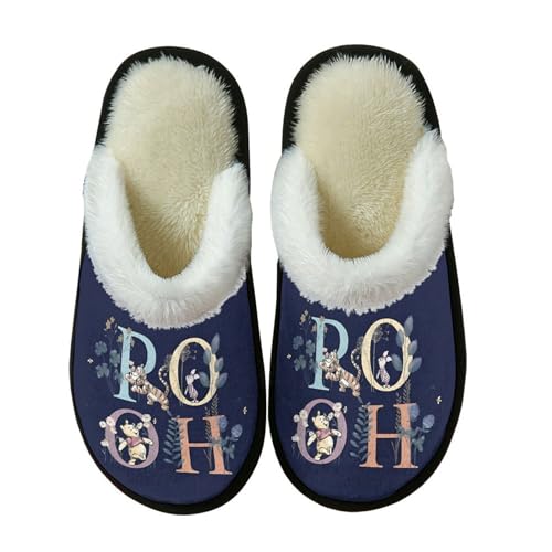 [IFHFJGSD] ܂̃v[ Xbp  [V[Y ~ {A 􂦂 ~ N g ₷ Y fB[X  LN^[