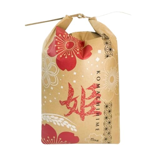 新米！【こまち姫】米 5kg 令和7年産 東北産...