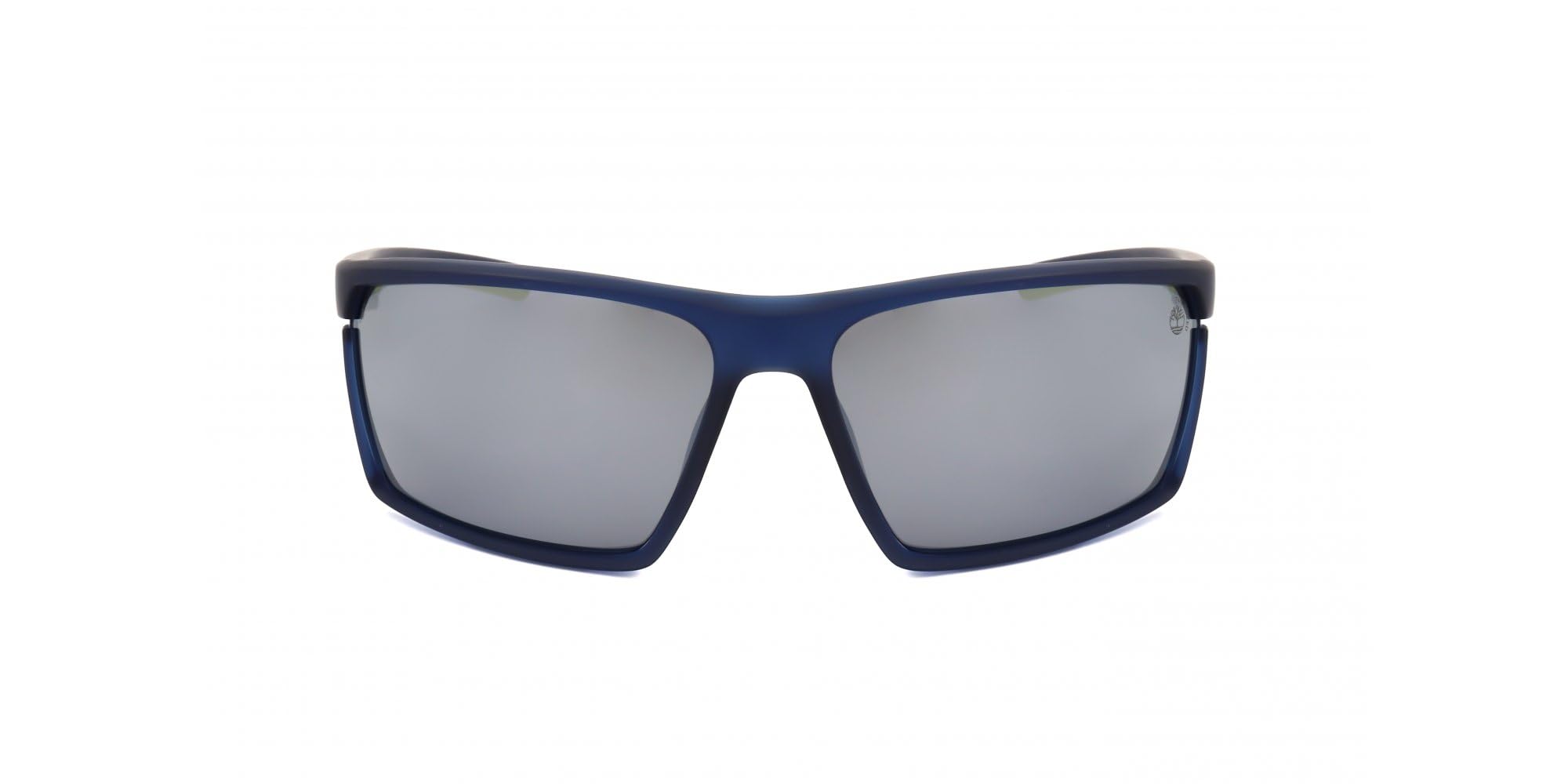 Timberland Tb9333 Gafas de sol Hombre