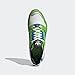 adidas ZX 8000 Kawasaki Shoes Men's, Green, Size 10.5
