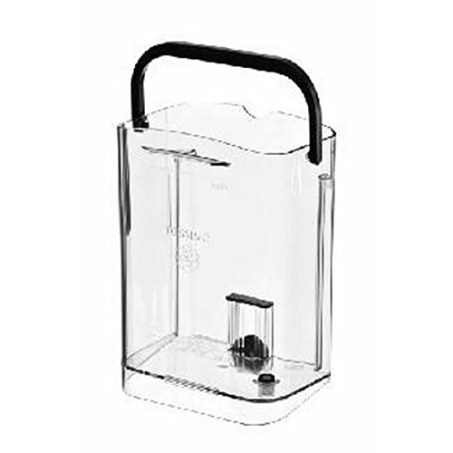 BOSCH 00701947