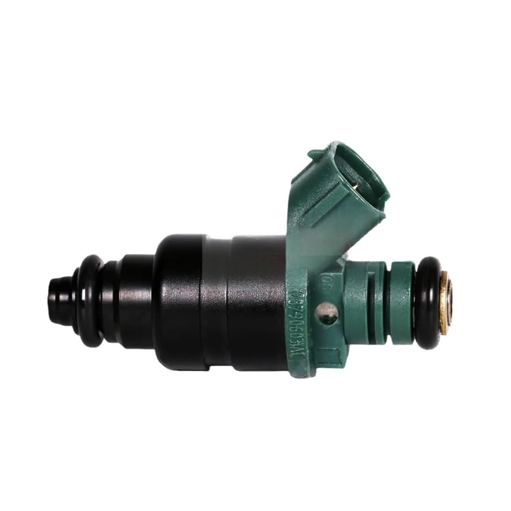 Car Petrol Injector Fuel Injector Nozzle 037906031AL for Seat for Toledo for MK4 for Bora for Coccinelle for Golf for Beetle for A3 1.6