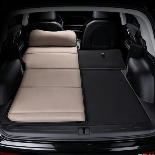 �V�^ �_�C�n�c�^���gLA600S LA610S �Ή� �Ԓ��� �}�b�g ���ʎd�l �܂肽���ݔ�c���� �i�������x�b�h | �A�C�X�V���N�ƃV�F�j�[���̗��ʑf�ނ��̗p���� �Ԓ����}�b�g �t�@�X�i�[����v�ȃX�g���b�v�t�� �ő�� 2.5cm �ŃV�[�g�i�������� ��
