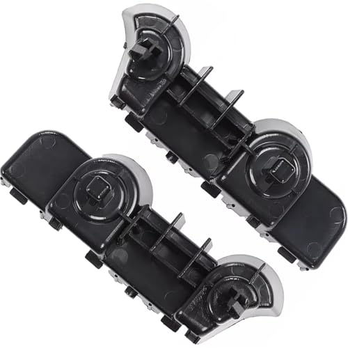 Support suspension avant 62221-9N00A pour retenue et fixation pare-chocs Nissan Maxima