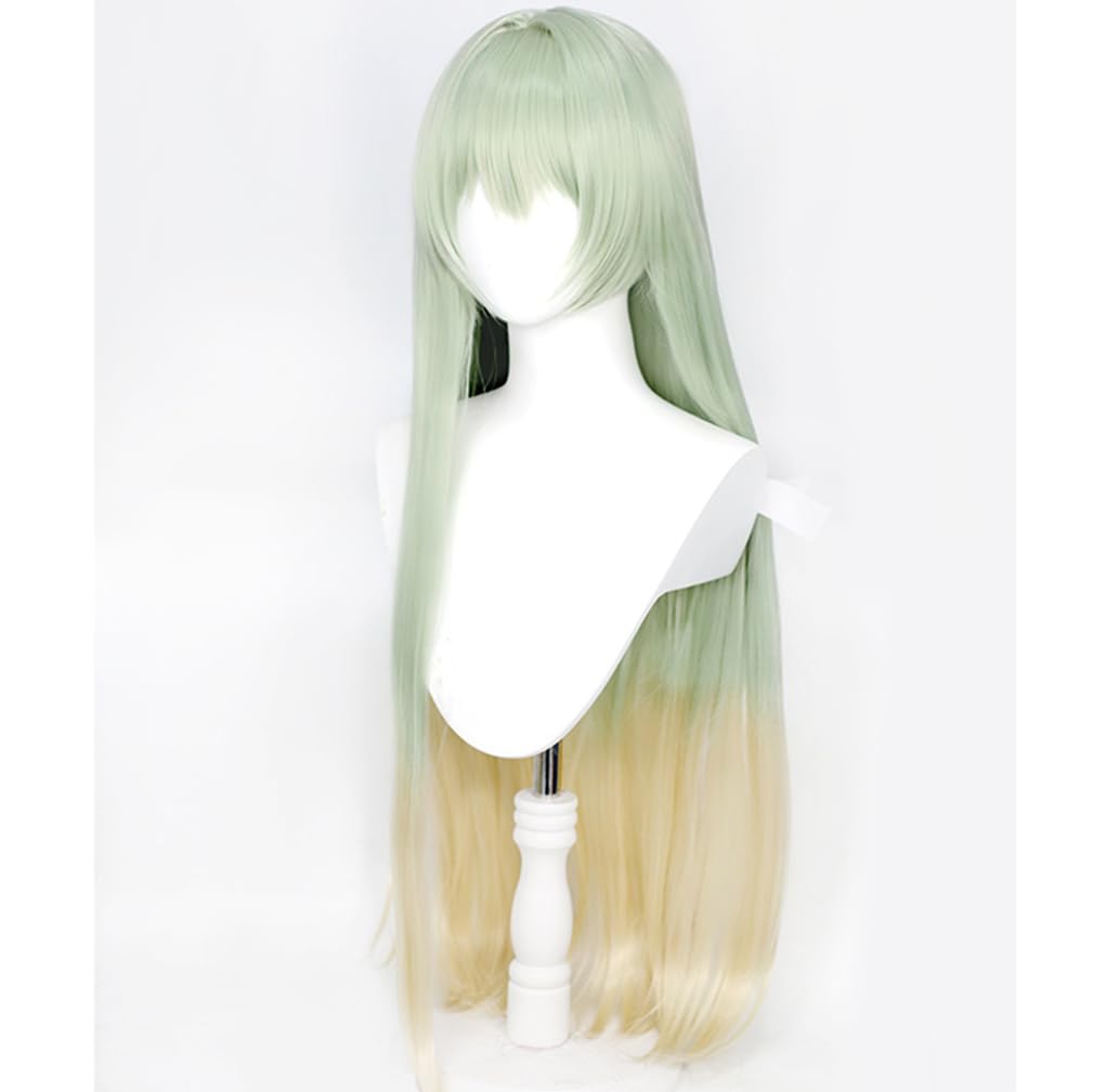 seshiria様確認用 髪飾り New✨お祭り髪飾り🪭 DM お取り置きok🫶🏻 hair &make Welina