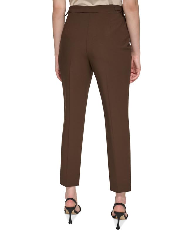 Calvin Klein womens Modern/Fitted2