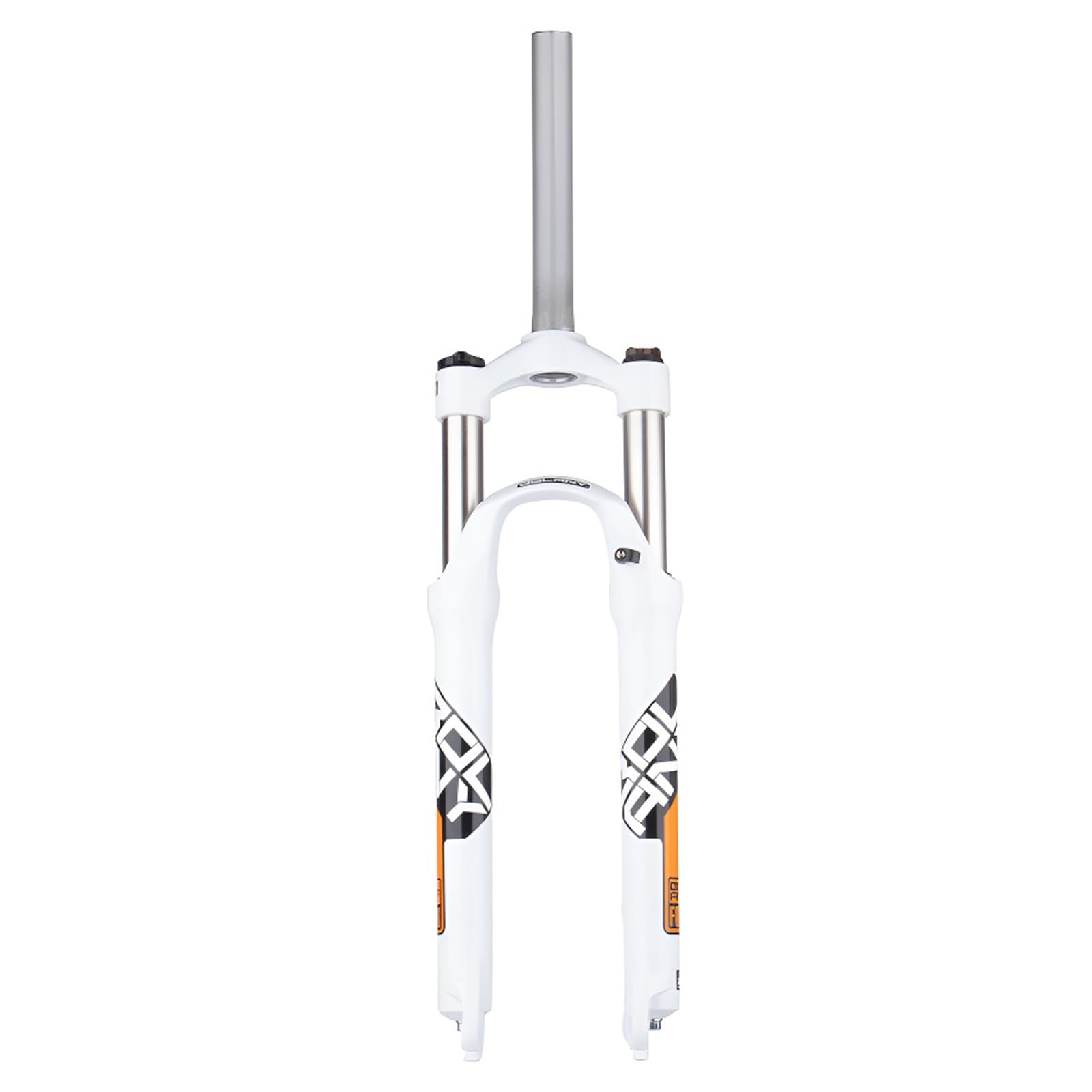 Fourche pour VTT qui bouge trop ? Améliorez votre vélo avec ce blocage manuel