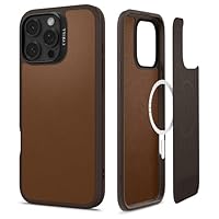 Amazon | 【CYRILL】 by Spigen シリル iPhone 16 Pro 用 ケース