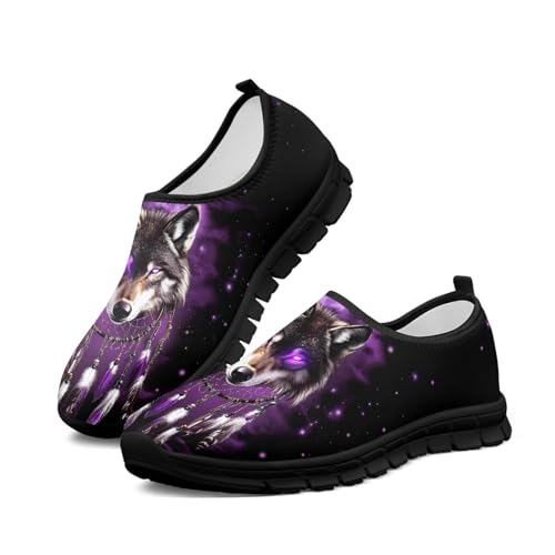 Men's Running Shoes Non-Slip Fashion Shoes Lightweight Athletic Gym Work Sneakers Breathable Mesh Sports Walking Shoes US Size US 5-14